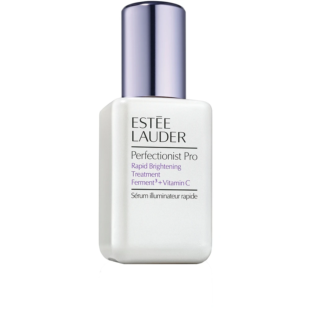 Perfectionist Pro Rapid Brightening Serum