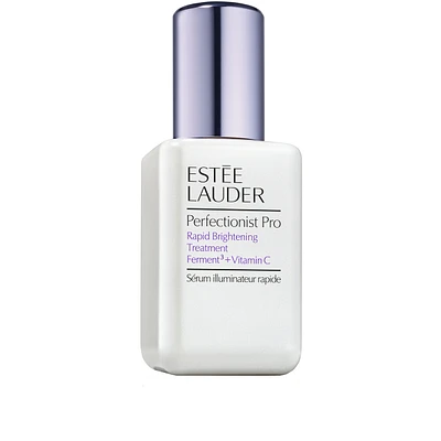 Perfectionist Pro Rapid Brightening Serum