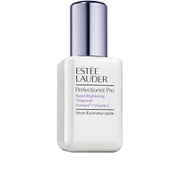 Perfectionist Pro Rapid Brightening Serum