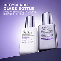 Perfectionist Pro Sérum éclaircissant rapide