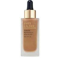 Futurist Skin Tint Serum Foundation SPF 20