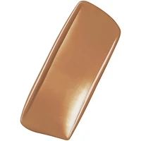 Futurist Skin Tint Serum Foundation SPF 20