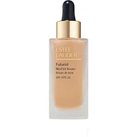 Futurist Skin Tint Serum Foundation SPF 20
