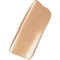 Futurist Skin Tint Serum Foundation SPF 20