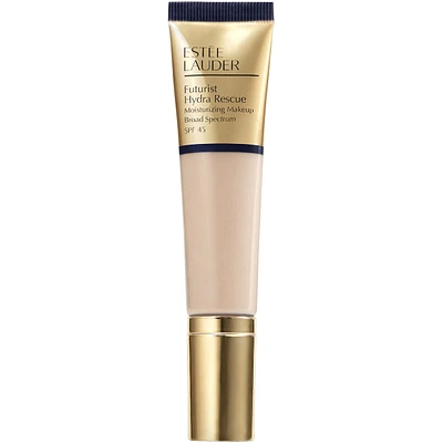 Futurist Hydra Rescue Moisturizing Makeup SPF 45