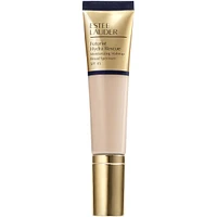 Futurist Hydra Rescue Moisturizing Makeup SPF 45