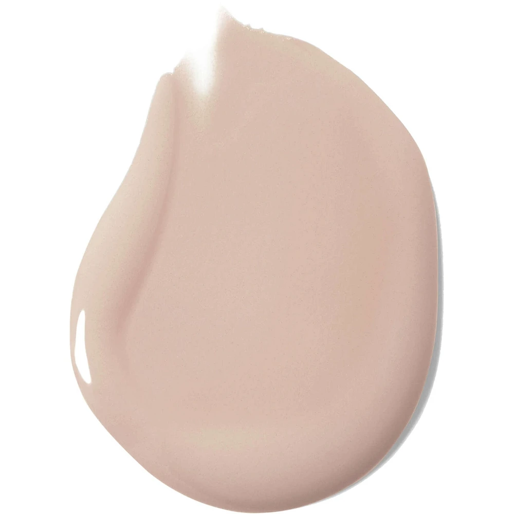 Futurist Hydra Rescue Moisturizing Makeup SPF 45