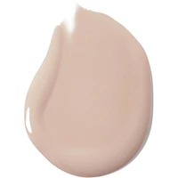 Futurist Hydra Rescue Moisturizing Makeup SPF 45