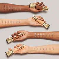 Futurist Hydra Rescue Moisturizing Makeup SPF 45