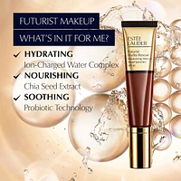 Futurist Hydra Rescue Moisturizing Makeup SPF 45