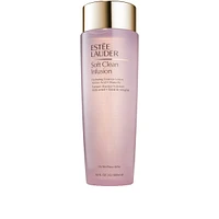 Soft Clean Infusion Hydrating Essence Lotion with Amino Acid + Waterlily