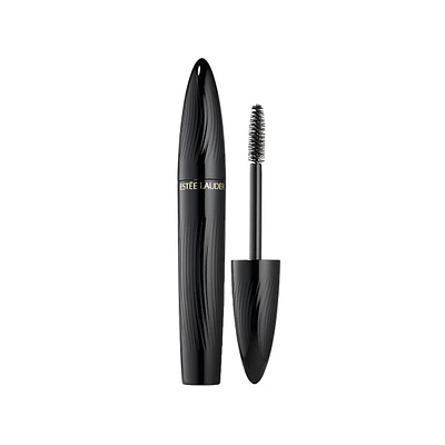 Lash Fortify High Powered Volume + Length Mascara