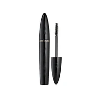 Lash Fortify High Powered Volume + Length Mascara