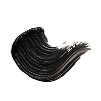 Lash Fortify High Powered Volume + Length Mascara