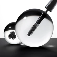 Lash Fortify High Powered Volume + Length Mascara