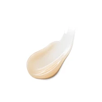 Advanced Night Repair Eye Supercharged Gel Cream