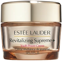 Revitalizing Supreme + Global Anti-aging Cell Power Crème Spf25
