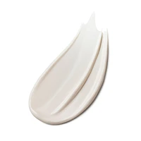 Revitalizing Supreme + Global Anti-aging Cell Power Crème Spf25