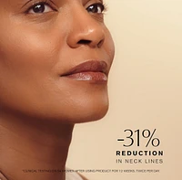 Revitalizing Supreme + Global Anti-aging Cell Power Crème Spf25