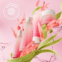 Nutritious 2-in-1 Foam Cleanser