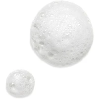 Nutritious 2-in-1 Foam Cleanser