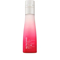 Nutritious Airy Lotion