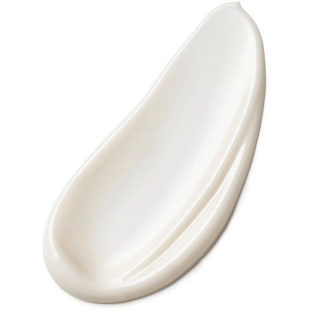 Nutritious Airy Lotion