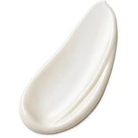 Nutritious Airy Lotion
