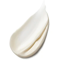 Nutritious Melting Soft Creme/Mask Moisturizer