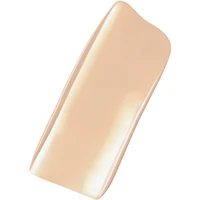 Futurist Skin Tint Serum Foundation SPF 20