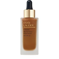 Futurist Skin Tint Serum Foundation SPF 20