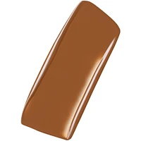 Futurist Skin Tint Serum Foundation SPF 20