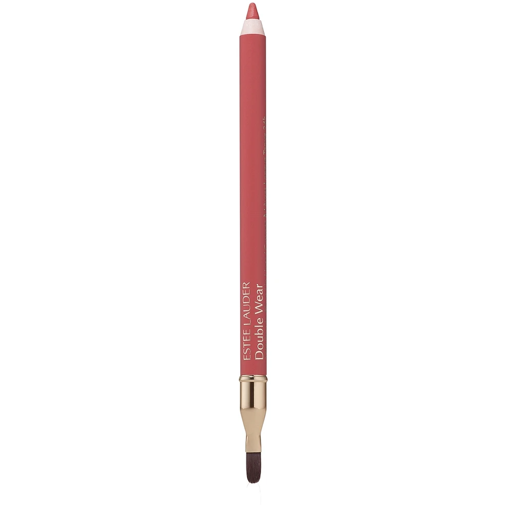 Double Wear 24H Stay-in-Place Lip Liner