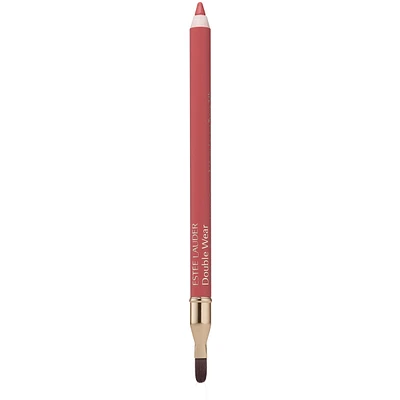 Double Wear 24H Stay-in-Place Lip Liner