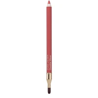 Double Wear 24H Stay-in-Place Lip Liner