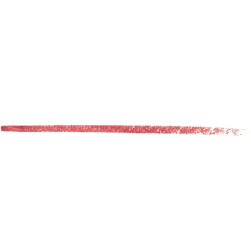 Double Wear 24H Stay-in-Place Lip Liner