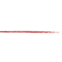 Double Wear 24H Stay-in-Place Lip Liner