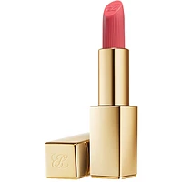 Pure Color Hi-Lustre Lipstick
