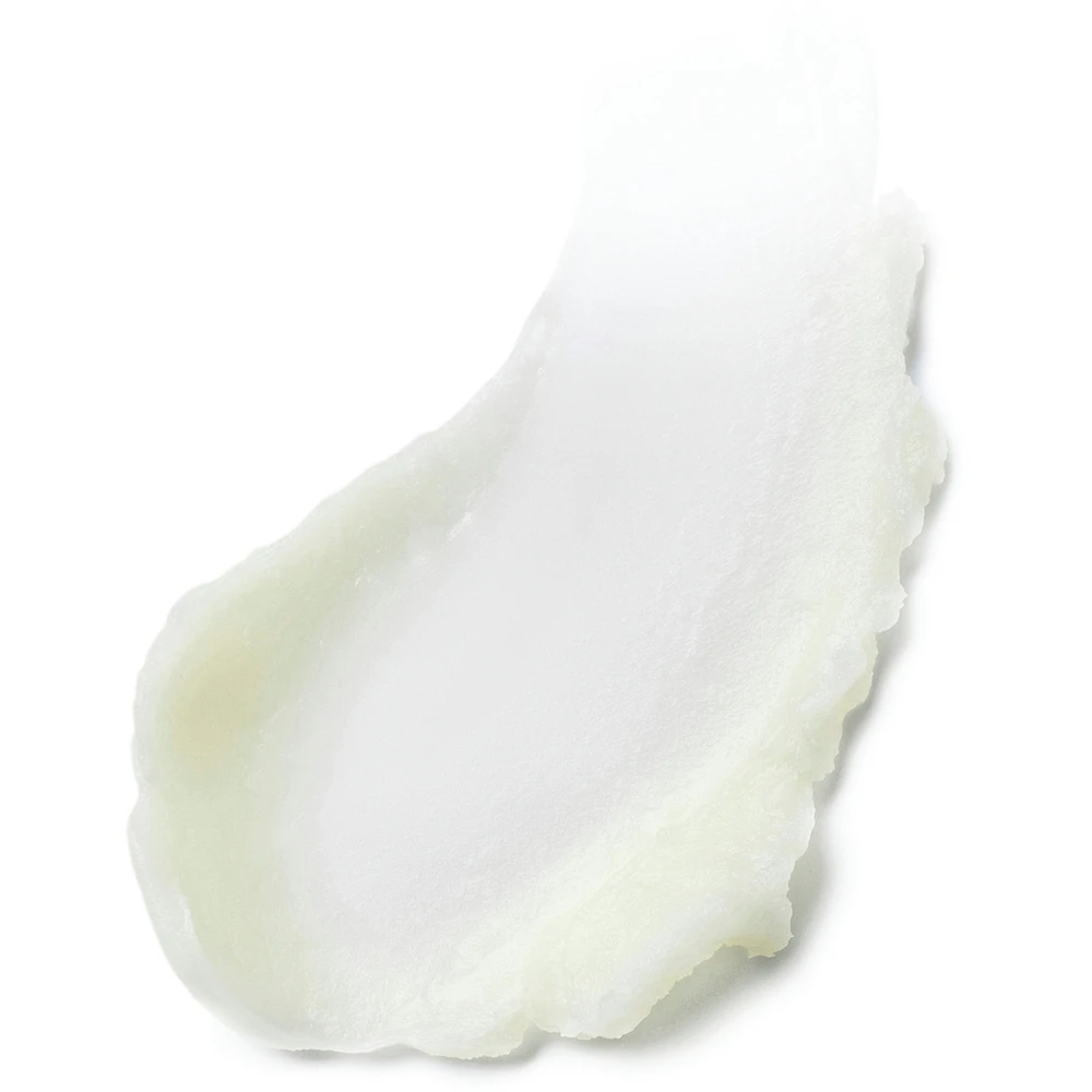 Advanced Night Cleansing Balm with Lipid Rich Oil-Infusion 70ML