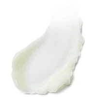 Advanced Night Cleansing Balm with Lipid Rich Oil-Infusion 70ML