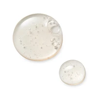 Gelée Nettoyante de Nuit Avancée