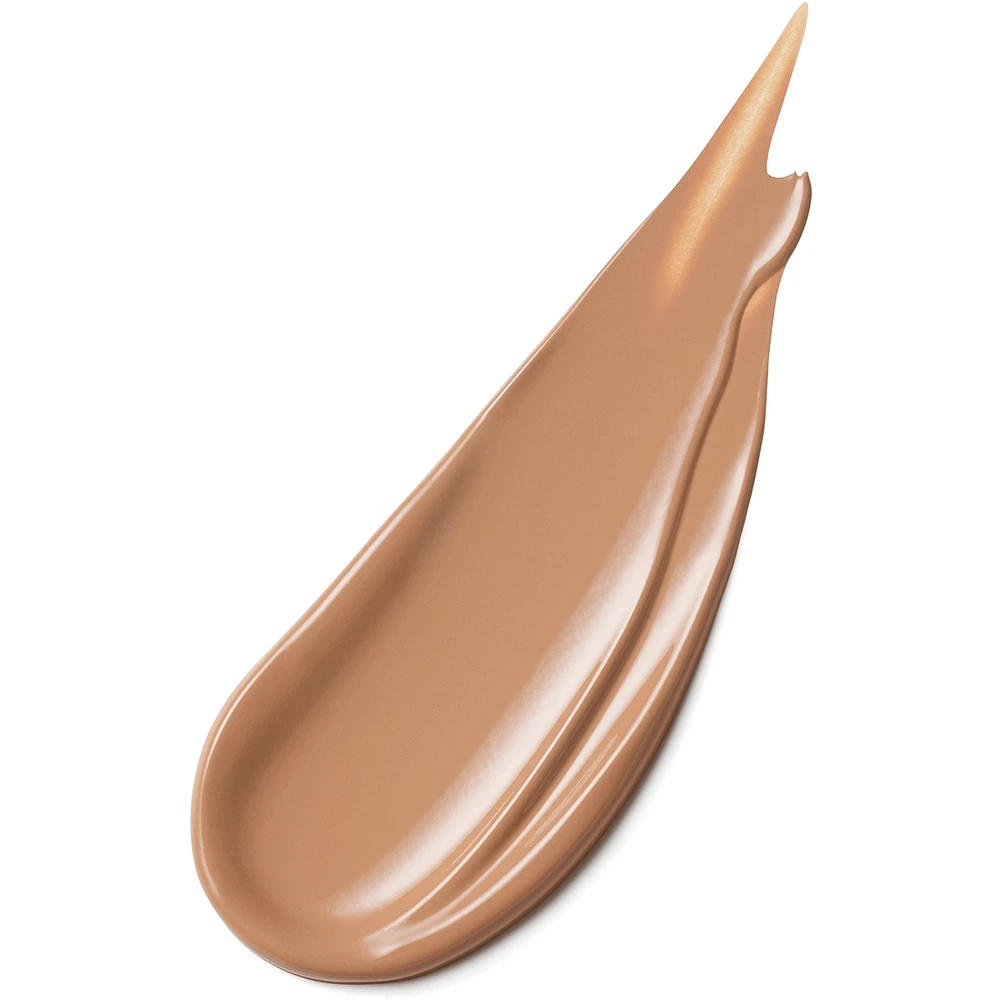Futurist Soft Touch Brightening Skincealer Concealer
