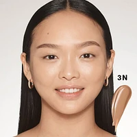 Futurist Soft Touch Brightening Skincealer Concealer
