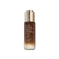 Advanced Night Repair Rescue Solution with Bifidus Ferment