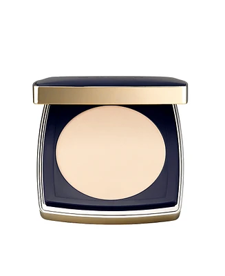 Double Wear Stay-in-Place Matte Powder Foundation