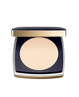 Double Wear Stay-in-Place Matte Powder Foundation