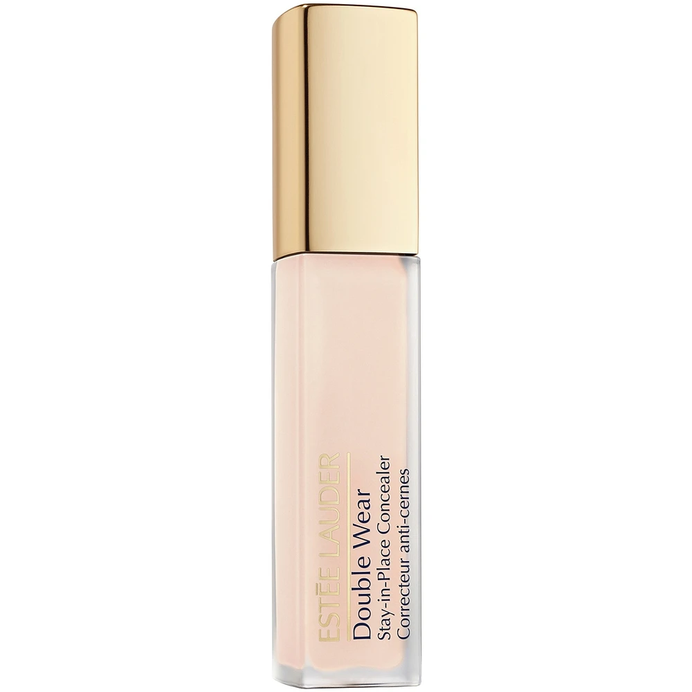 Double Wear Stay-in-Place Concealer