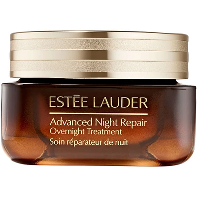 Advanced Night Repair Overnight Treatment