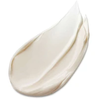 Advanced Night Repair Overnight Treatment