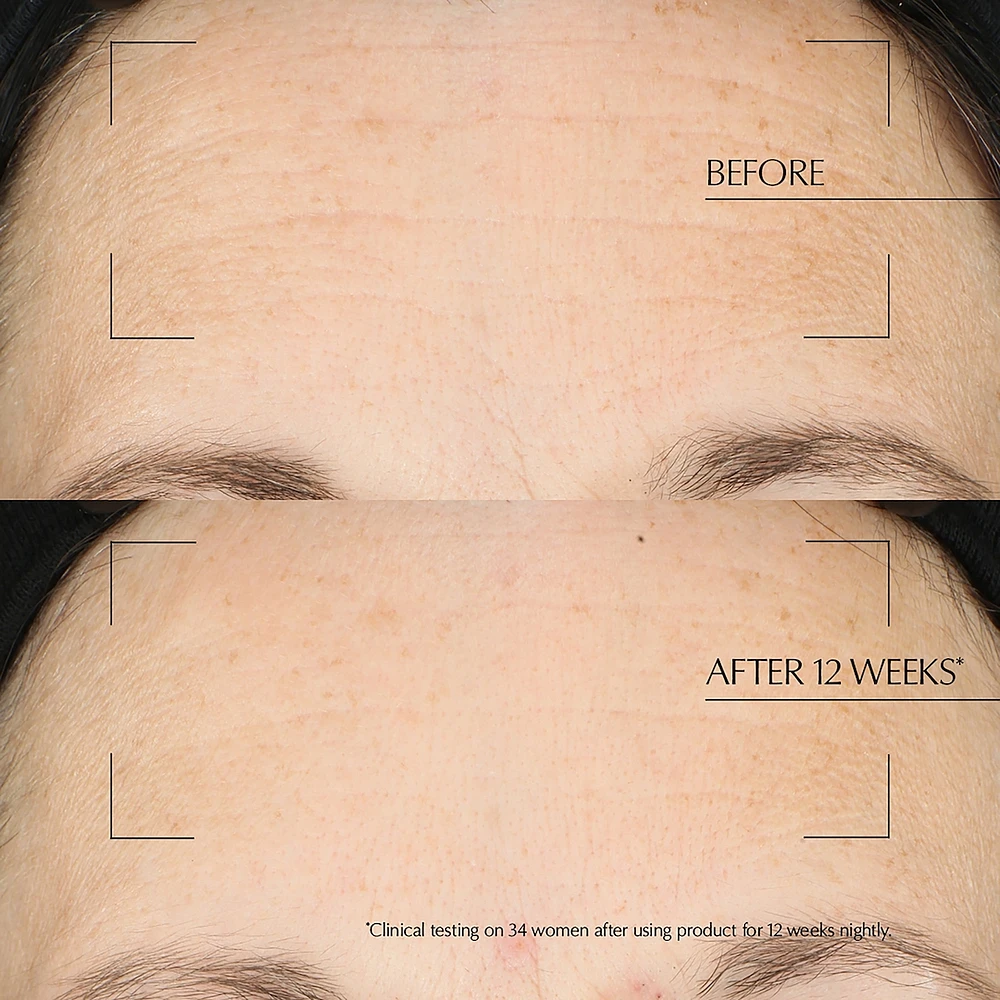 Traitement de nuit Advanced Night Repair